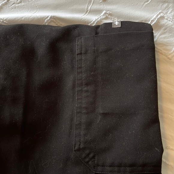 Figs technical collection scrub pants - Picture 2 of 4
